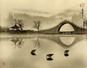 photographs-that-look-like-traditional-chinese-paintins-dong-hong-oai-asian-pictorialism-1